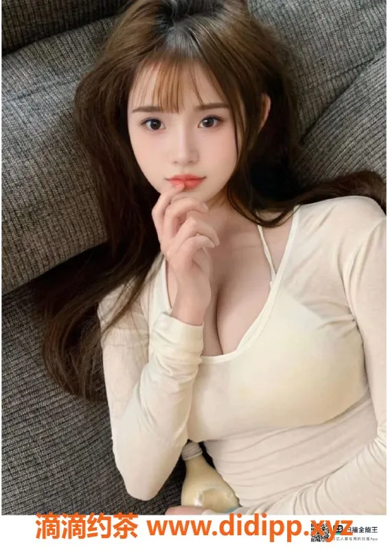 赣州楼凤-02极品妍妍，身高163、体重45，体验全套服务