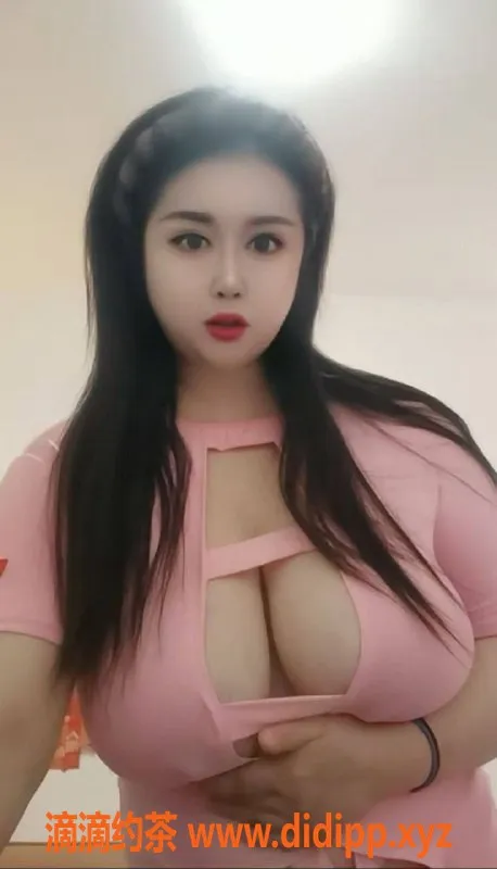 北京楼凤-北京熟女小红门微坦，168cm，130斤，体验极致服务