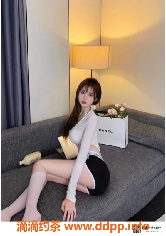 赣州楼凤-02极品妍妍，身高163、体重45，体验全套服务