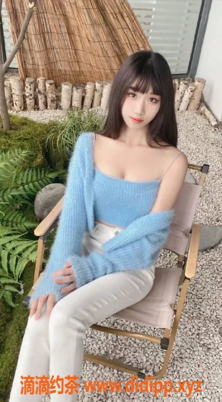 赣州楼凤-章贡新晋学生妹琪儿，160cm/48kg/36B超配合