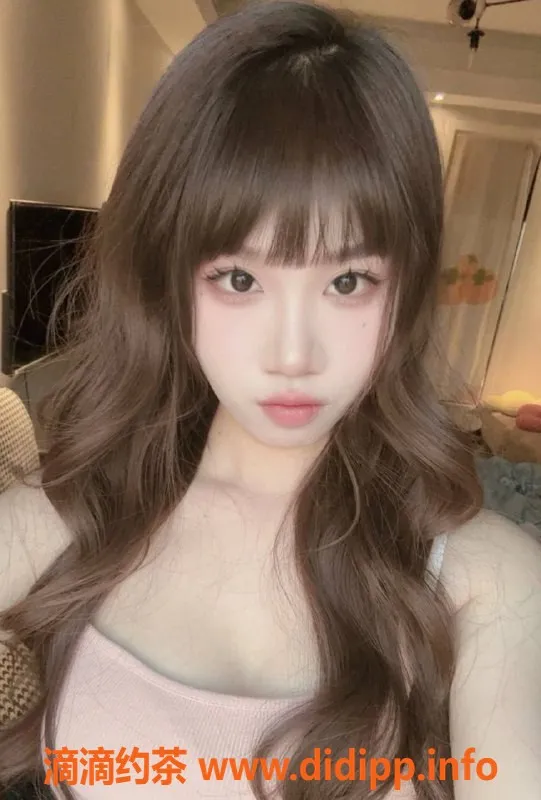 赣州楼凤资源信息,章贡新晋学生妹琪儿，160cm/48kg/36B超配合