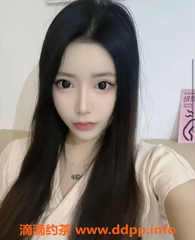 成都楼凤-成华区嫩妹牛奶啵啵，7P代聊服务！