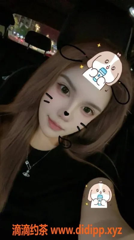 赣州楼凤-小雪——章贡学生妹，165cm，48kg，36B，激情服务等你体验！