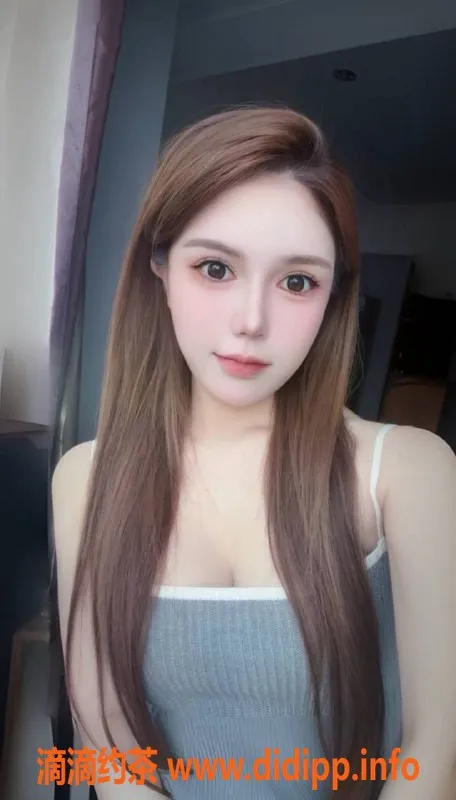 赣州楼凤-小雪——章贡学生妹，165cm，48kg，36B，激情服务等你体验！