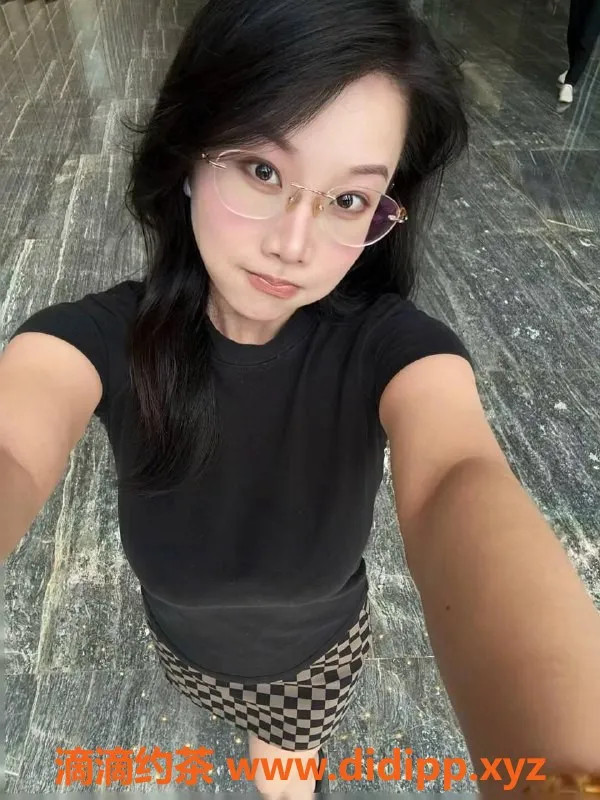 北京楼凤-丰台区 韩小鹿 温柔E罩杯 专业服务