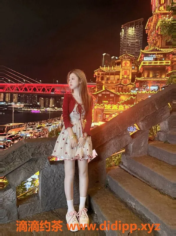 成都楼凤资源信息,成华区小福云，白皙嫩妹，颜值超高！