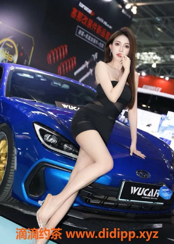 赣州楼凤-章贡莎莎04年学生妹，白皙肤色任你挑选