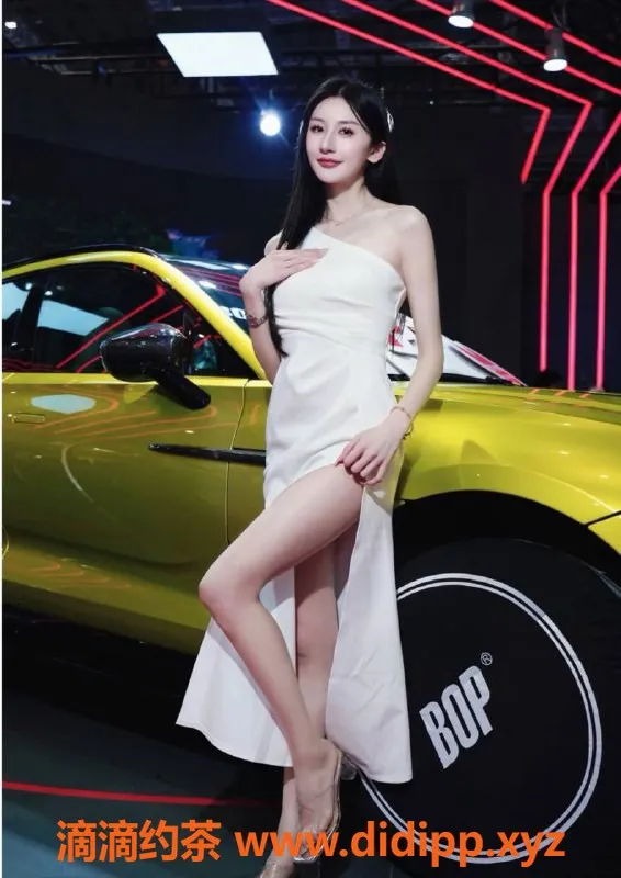 赣州楼凤资源信息,章贡莎莎04年学生妹，白皙肤色任你挑选