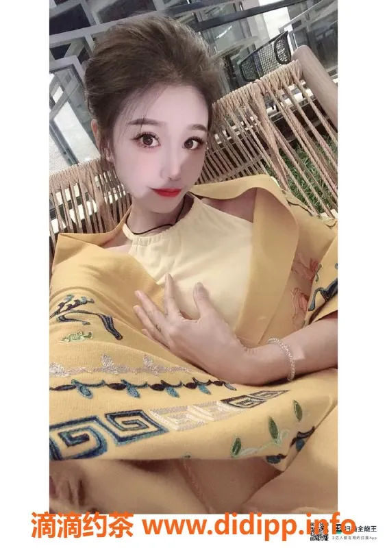 赣州楼凤资源信息,清纯女神然然，166cm身材，46kg尽享全套服务