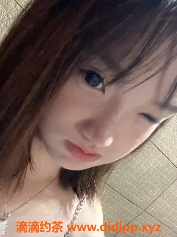 成都楼凤-武侯区泡芙，颜值高，服务好，身材苗条