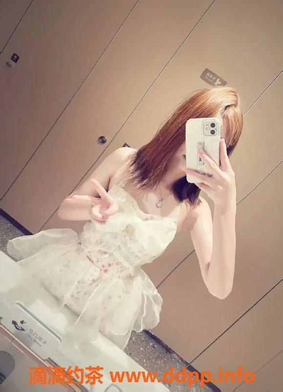 成都楼凤-武侯区泡芙，颜值高，服务好，身材苗条