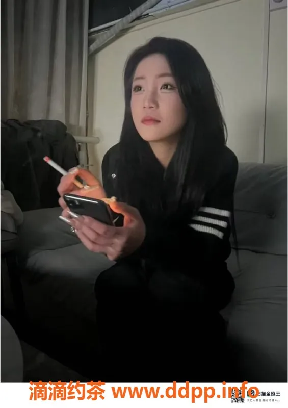 赣州楼凤资源信息,170cm白嫩妹子，700元全套服务等你来体验