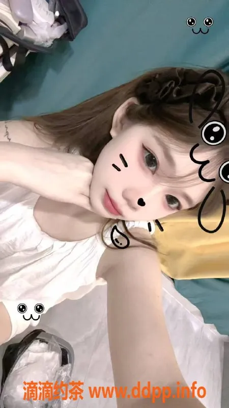 赣州楼凤资源信息,章贡果果，165cm极品美甲师，800元起服务