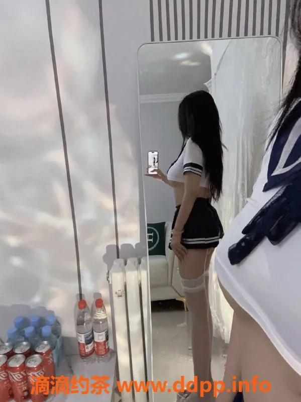 北京楼凤资源信息,丰台彦希，嫩妹清纯系，1000P服务