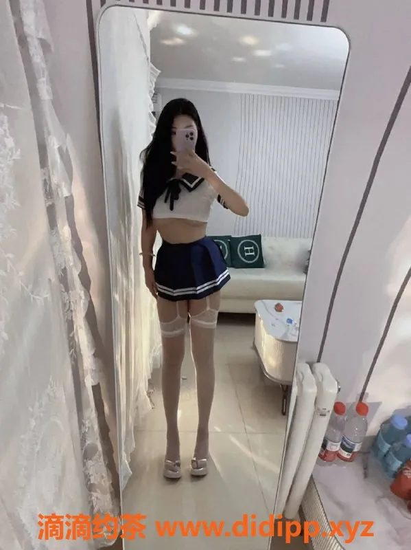 北京楼凤-丰台彦希，嫩妹清纯系，1000P服务