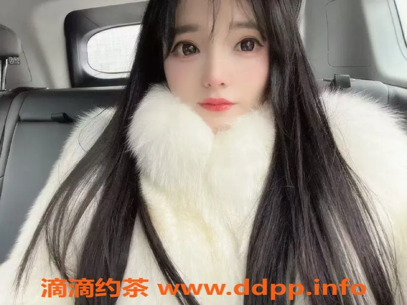 成都楼凤-武侯区柯馨，身材火辣，高端服务享受