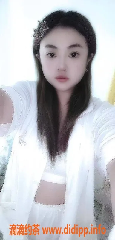 北京楼凤-大兴小樱桃，21岁活泼可爱，价格500P