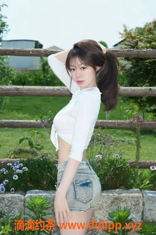 成都楼凤-武侯区欣悦 套餐5/7 大奶御姐服务体验