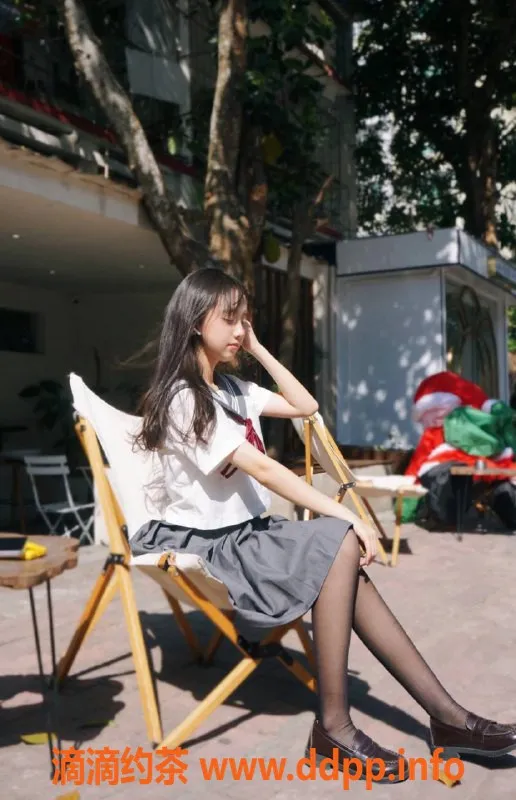 赣州楼凤资源信息,章贡纯纯学生妹 165cm 48kg 36B+ 极致体验