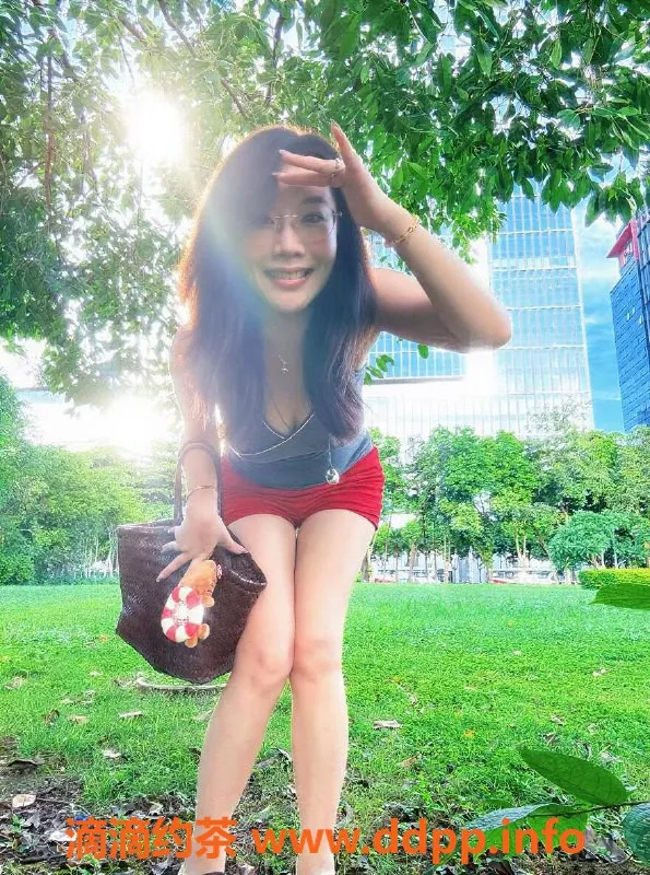 北京楼凤-丰台韩小鹿，丰满少妇泻火服务，尽享愉悦体验