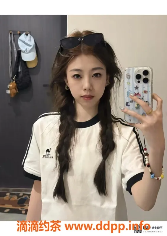 赣州楼凤资源信息,新到好茶圆圆，170cm魔鬼身材24岁美女