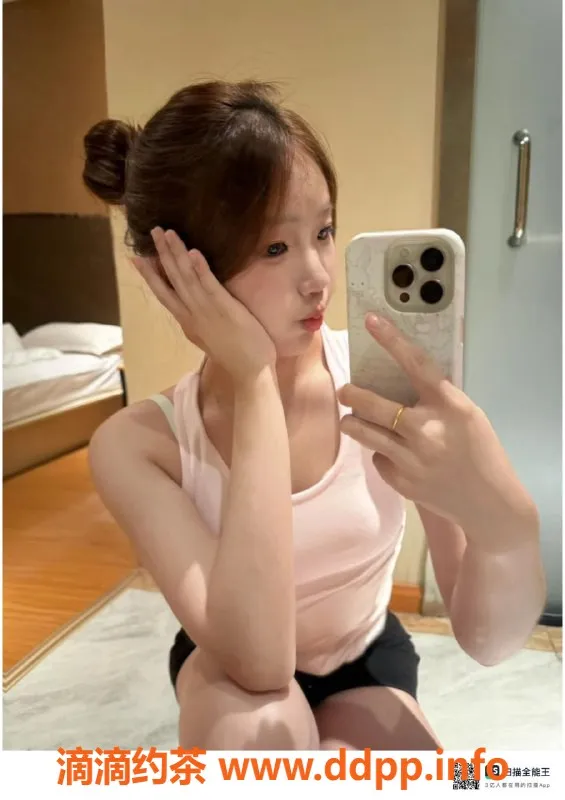 赣州楼凤-小巧精品小七，18岁，164cm，41kg，魅力四射