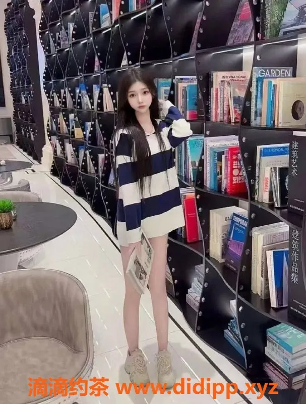 赣州楼凤-章贡可可 163cm 46kg 36B 清纯可爱价800起