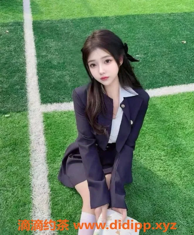 赣州楼凤-章贡可可 163cm 46kg 36B 清纯可爱价800起