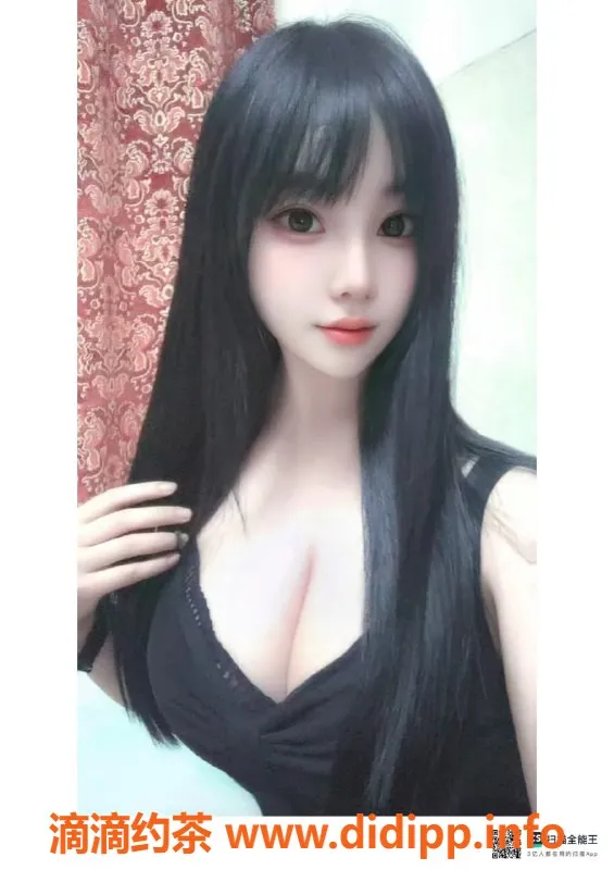 赣州楼凤资源信息,02果果：158cm清纯靓丽，诱惑服务等你体验