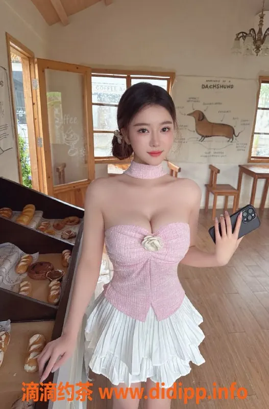 赣州楼凤-悦悦：163cm、95斤、24岁热情美女