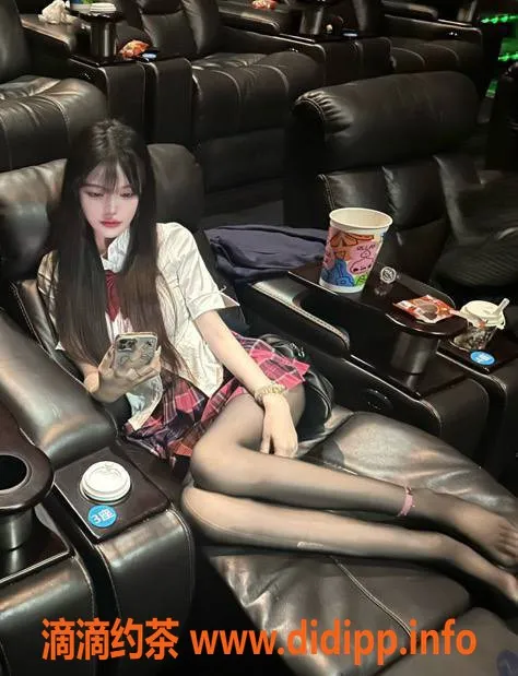 赣州楼凤资源信息,章贡小羽：168cm青春嫩妹，课费800起