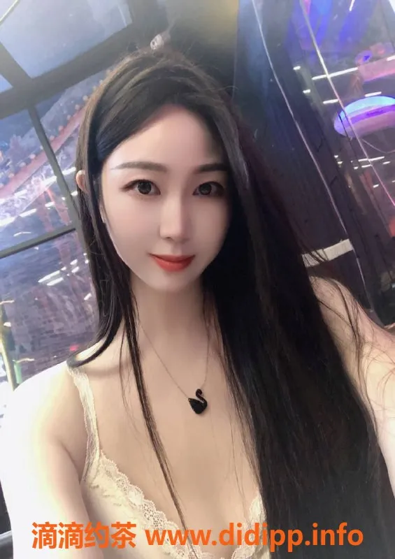 广州楼凤-天河乐乐，800元课费，服务优质