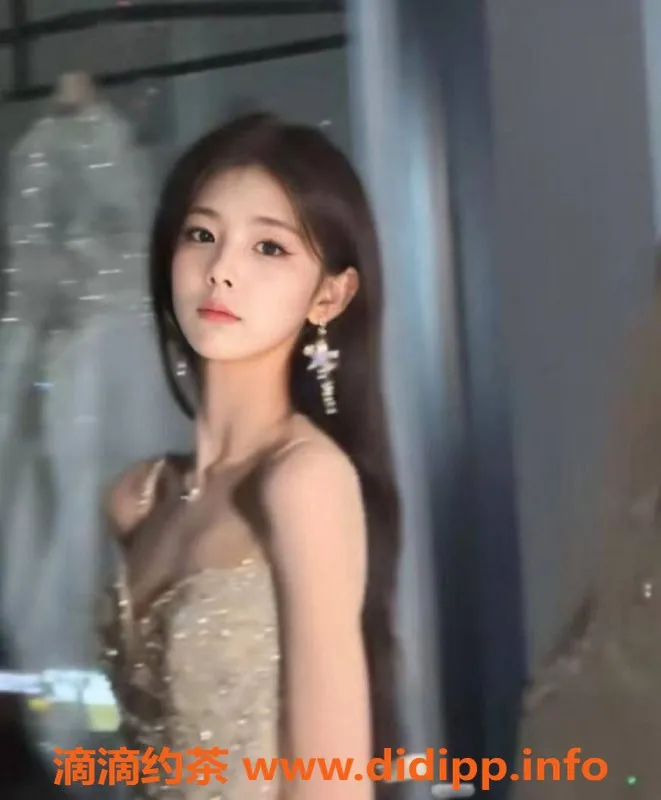 赣州楼凤资源信息,章贡莹莹，160cm清纯学妹，陪浴服务800元起