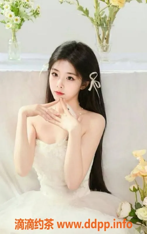 赣州楼凤资源信息,章贡莹莹，160cm清纯学妹，陪浴服务800元起