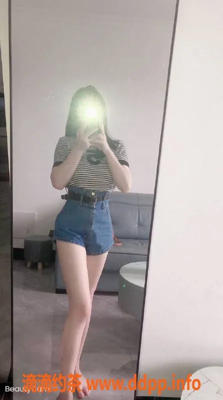 广州楼凤资源信息,天河乐乐，800元课费，服务优质