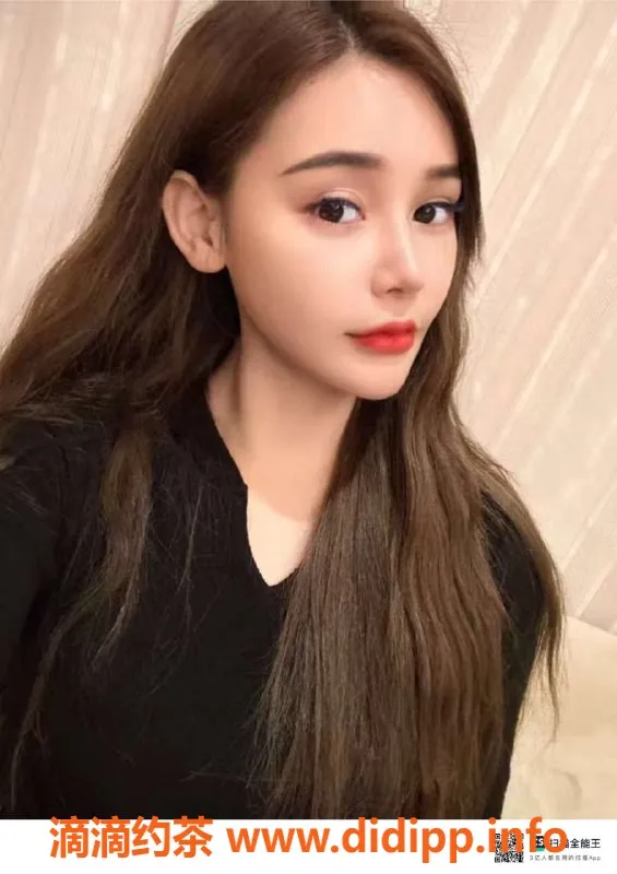 赣州楼凤资源信息,果果，18岁，166cm，43kg，皮肤白嫩，超好服务