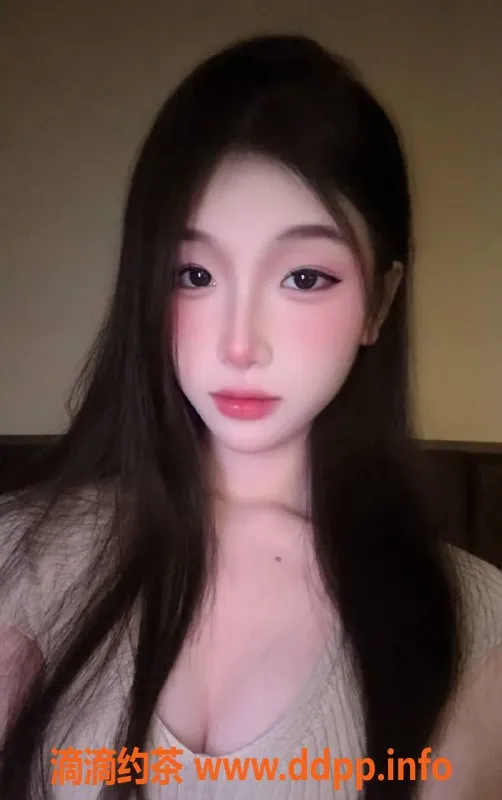 赣州楼凤资源信息,章贡嫩妹念念，清纯可爱165cm，34C $800起