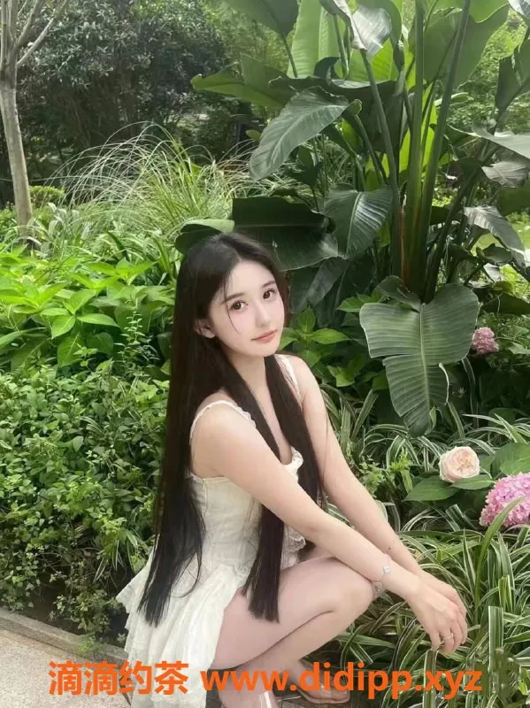 赣州楼凤-02护士薯条回归，165cm小可人服务评测