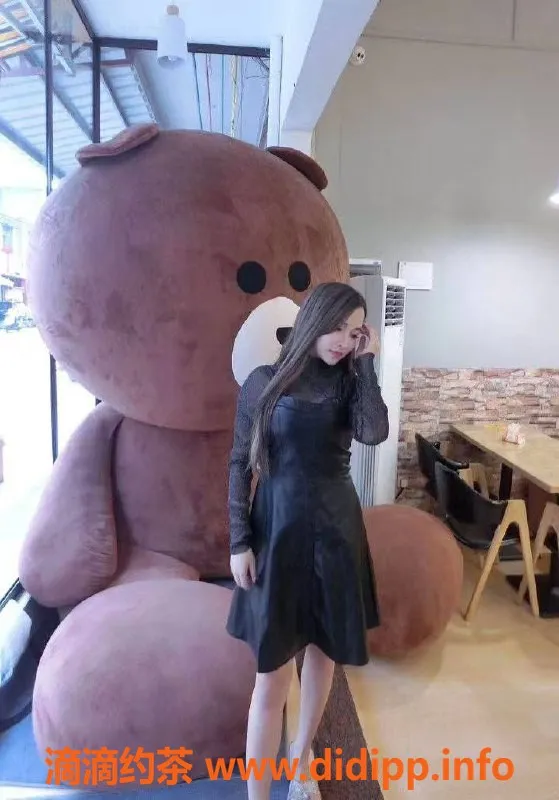 东莞楼凤资源信息,岚岚：24岁160cm，45kg迷人身材，夜课2800