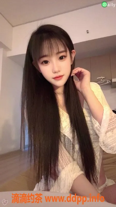 赣州楼凤-章贡小希，170cm苗条小姐，800元起享优质服务