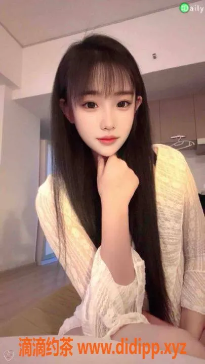 赣州楼凤资源信息,章贡小希，170cm苗条小姐，800元起享优质服务