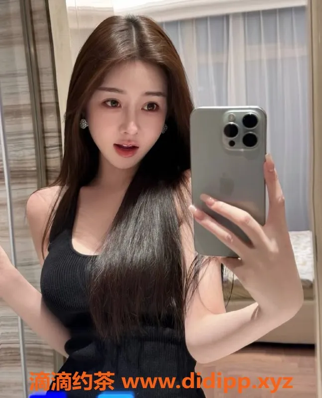 赣州楼凤-章贡极品车模静静，170cm，50kg，36C，上新服务超赞！