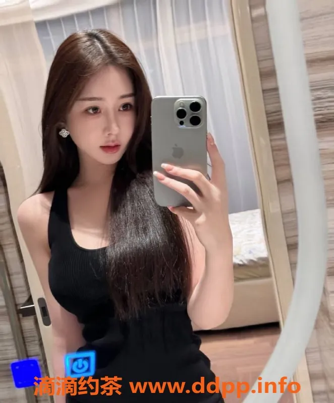 赣州楼凤-章贡极品车模静静，170cm，50kg，36C，上新服务超赞！