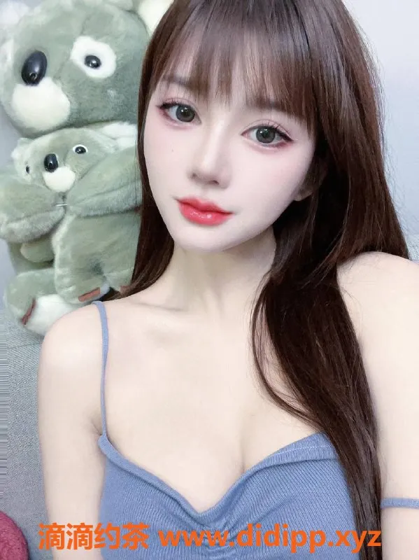 北京楼凤资源信息,青年路嫩妹菲菲，内衣批发25Z起