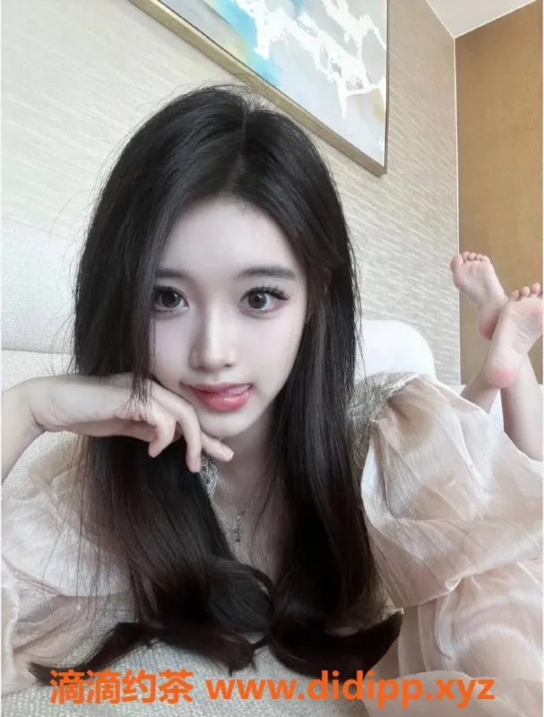 赣州楼凤资源信息,章贡若蝶，身高168cm，44kg，口碑极品