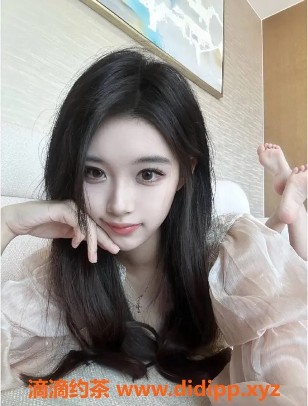 赣州楼凤-章贡若蝶，身高168cm，44kg，口碑极品