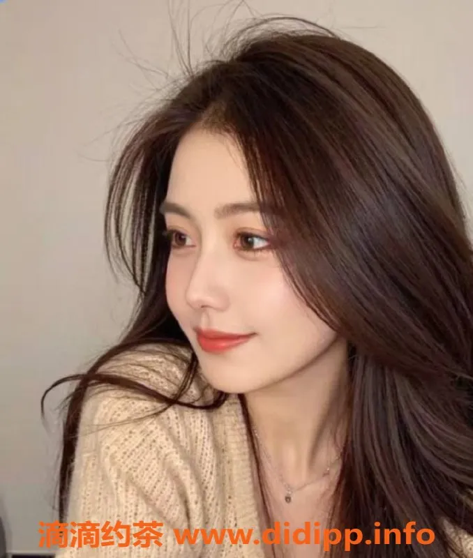 赣州楼凤-章贡淼淼，170cm大长腿女神，800元起