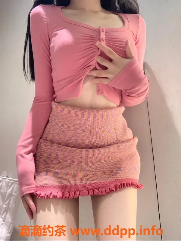 北京楼凤-青年路嫩妹菲菲，内衣批发25Z起