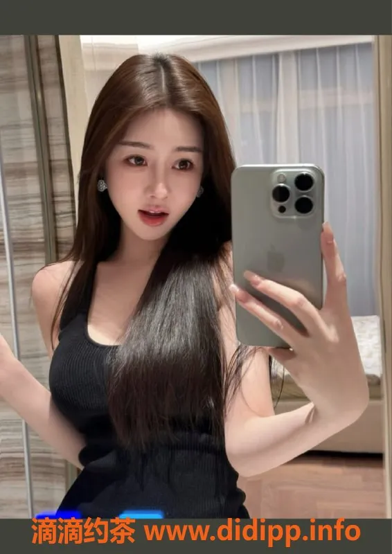 赣州楼凤-静静：170身高36D美人，陪浴调情任你选