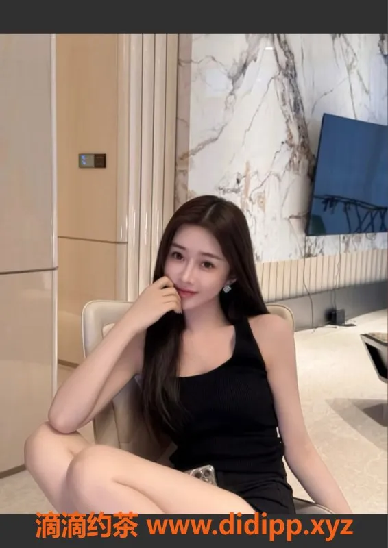 赣州楼凤-静静：170身高36D美人，陪浴调情任你选